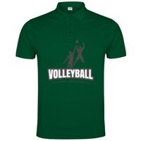 POLO IMPERIUM Vignette