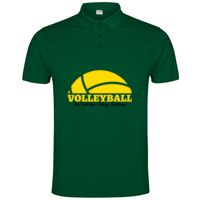 POLO IMPERIUM Vignette