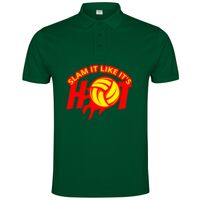 POLO IMPERIUM Vignette