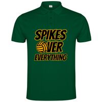 POLO IMPERIUM Vignette