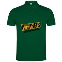 POLO IMPERIUM Vignette