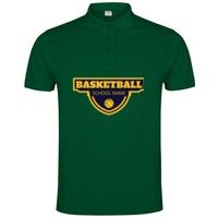 POLO IMPERIUM Vignette