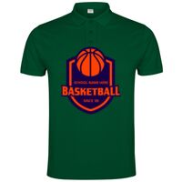 POLO IMPERIUM Vignette