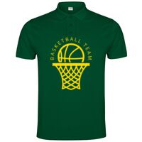 POLO IMPERIUM Vignette