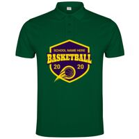 POLO IMPERIUM Vignette