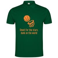 POLO IMPERIUM Vignette