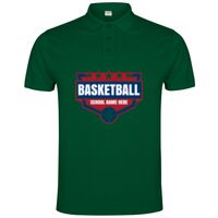 POLO IMPERIUM Vignette