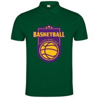 POLO IMPERIUM Vignette