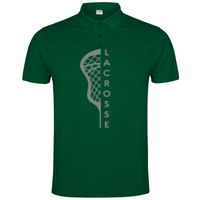 POLO IMPERIUM Vignette