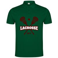 POLO IMPERIUM Vignette