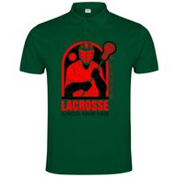 POLO IMPERIUM Vignette