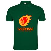 POLO IMPERIUM Vignette