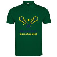 POLO IMPERIUM Vignette