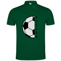 POLO IMPERIUM Vignette