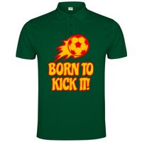 POLO IMPERIUM Vignette