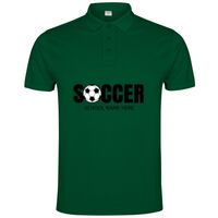 POLO IMPERIUM Vignette