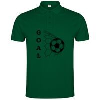 POLO IMPERIUM Vignette