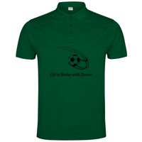 POLO IMPERIUM Vignette