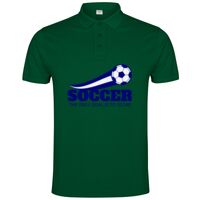 POLO IMPERIUM Vignette