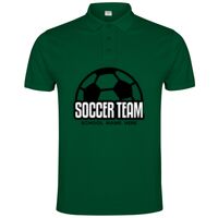 POLO IMPERIUM Vignette