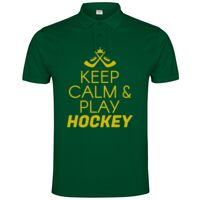 POLO IMPERIUM Vignette