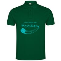 POLO IMPERIUM Vignette