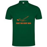 POLO IMPERIUM Vignette