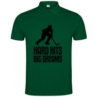 POLO IMPERIUM Vignette