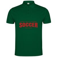 POLO IMPERIUM Vignette