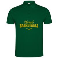 POLO IMPERIUM Vignette