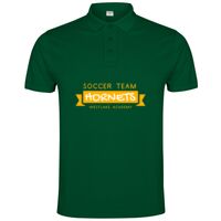 POLO IMPERIUM Vignette