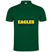 POLO IMPERIUM Vignette