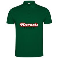 POLO IMPERIUM Vignette