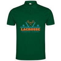 POLO IMPERIUM Vignette