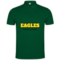 POLO IMPERIUM Vignette