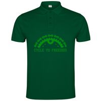 POLO IMPERIUM Vignette