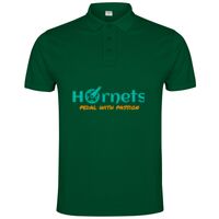 POLO IMPERIUM Vignette