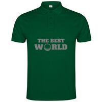POLO IMPERIUM Vignette