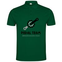 POLO IMPERIUM Vignette