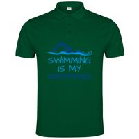 POLO IMPERIUM Vignette