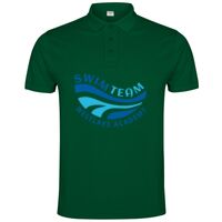 POLO IMPERIUM Vignette