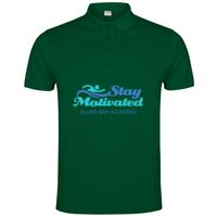 POLO IMPERIUM Vignette