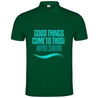 POLO IMPERIUM Vignette