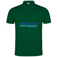 POLO IMPERIUM Vignette