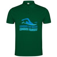 POLO IMPERIUM Vignette