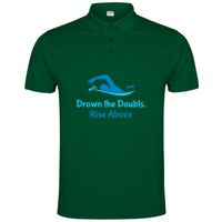 POLO IMPERIUM Vignette