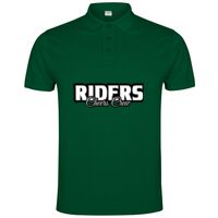 POLO IMPERIUM Vignette