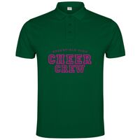 POLO IMPERIUM Vignette