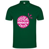 POLO IMPERIUM Vignette