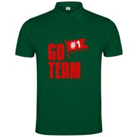 POLO IMPERIUM Vignette